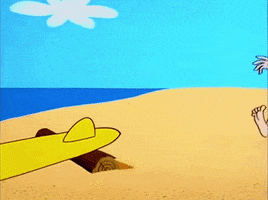 episode 12 GIF by Archie Comics