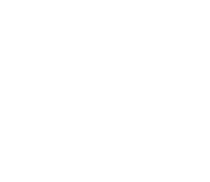 Big Day Wedding Sticker