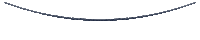 gogolook flag whoscall Sticker