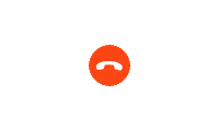 gogolook logo whoscall Sticker