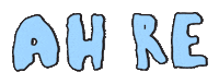 No Se Idk Sticker by doña batata