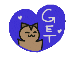 Get Sticker