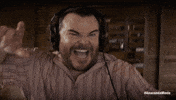 Anaconda GIF by Sony Pictures