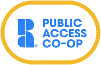 Happy La GIF by Marrow