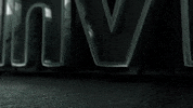 Dinner Invite GIF by SidekickComms