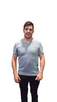 7Plus Sticker by Blow Up Australia