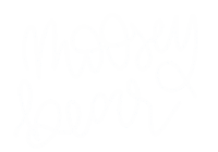 Mooseyb Sticker