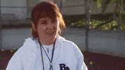 clueless movie GIF