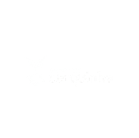 sementescerquinha logo plant agriculture seeds Sticker