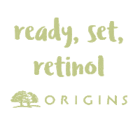 plantscription Sticker by Origins PH
