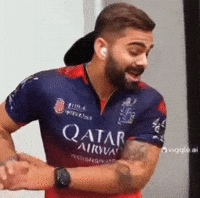 King Nasir GIF