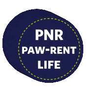 Daycare Grooming Sticker by Paws 'n' Rec