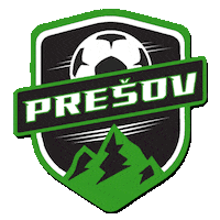 Nikesuperliga Sticker by Slovenský zväz malého futbalu