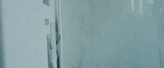 bang bang GIF by Green Day
