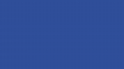 universidade do minho entrepreneurship GIF by UMinho