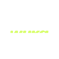 Sticker by Wuka Wear