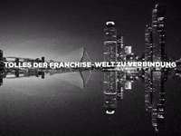 GIF by FranchiseONE.de