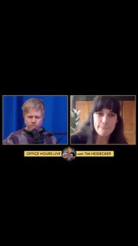 ellenf giphygifmaker GIF