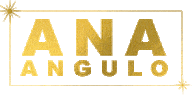 Fashion Woman Sticker by Ana Angulo Boutique