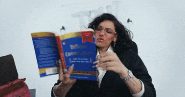 Music Video Dancing GIF by ari hicks
