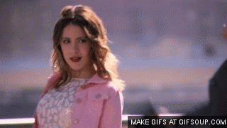 si es GIF