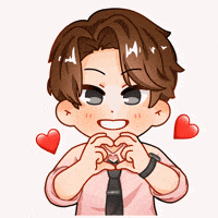 Jg Saya GIF