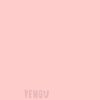 Travel Star GIF by Pudgy Penguins