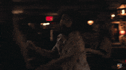 Dancing By Myself GIF by DAVE