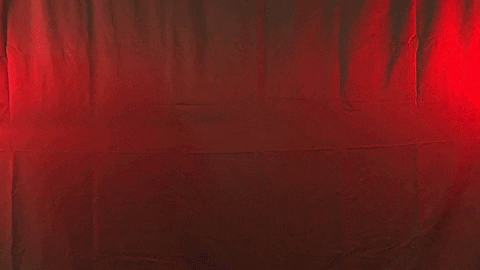 Womens Soccer GIF by Newberry Athletics
