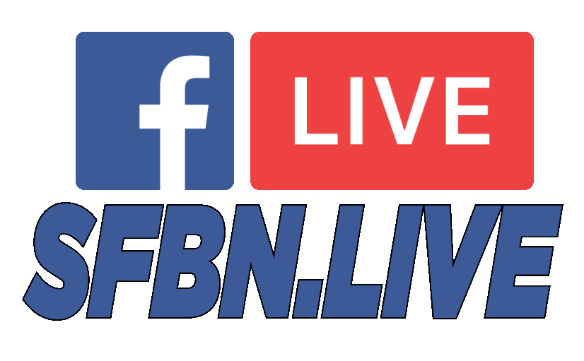 giphyupload sports football basketball Sticker