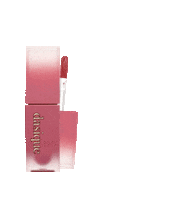 Flower Makeup Sticker by BY ECOM