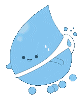 Active Sticker by mentholatum_korea