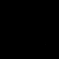 Fashion Nfts GIF by Bozoverse