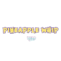 Los Angeles Dab Sticker by BEAR Labs