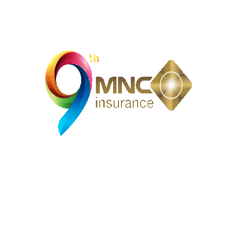 MNCInsurance giphyupload Sticker