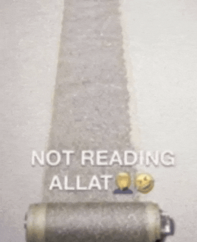 Reading Yap GIF