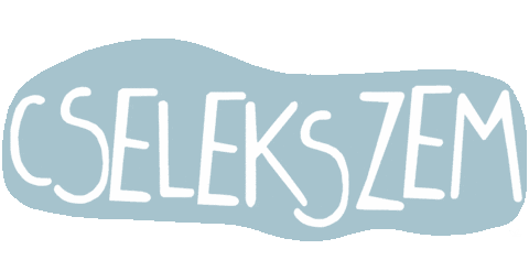 Fold Fenntarthato Sticker