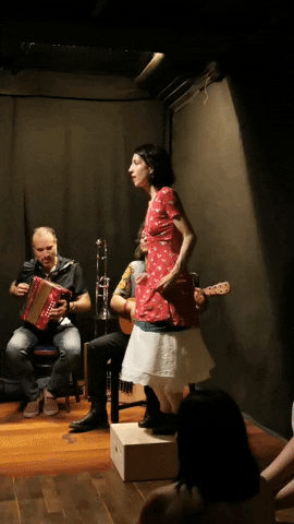 rubenlopez-cano  GIF