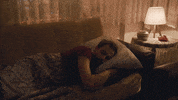 Good Morning GIF by Show TV