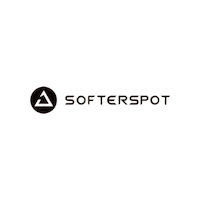 Work Out Fitness Sticker by Softerspot