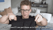 youtube underwear GIF by tyler oakley