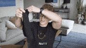 youtube underwear GIF by tyler oakley