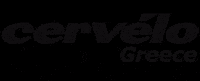 cervelogreece road bike cervelo cervelo greece GIF