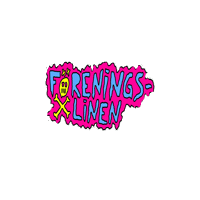 Skateboarddalarna Sticker by Dalapower
