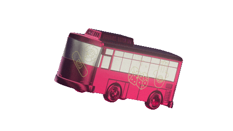 Bancodigital Sticker by YOY Argentina