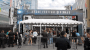 league of legends worlds GIF by lolesports