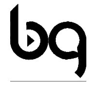 BGWEBRD community manager cliente feliz bgwebrd bg web rd Sticker