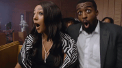laff mobb lmlt114 GIF by Laff Mobb’s Laff Tracks