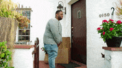 GIF by Laff Mobb’s Laff Tracks
