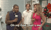 Snl GIF by Saturday Night Live